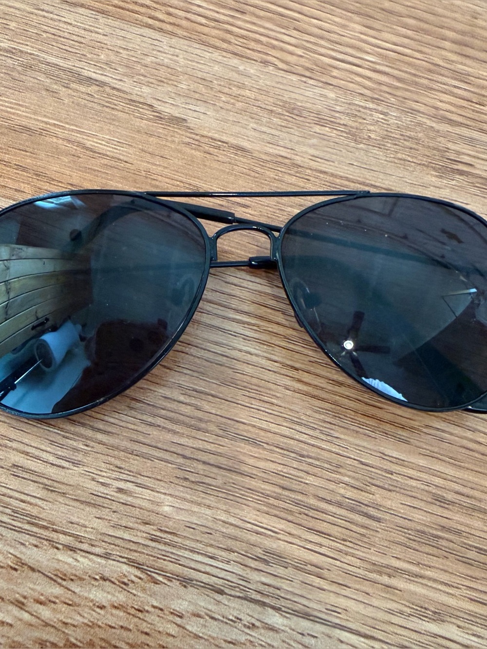 Kids Glasses